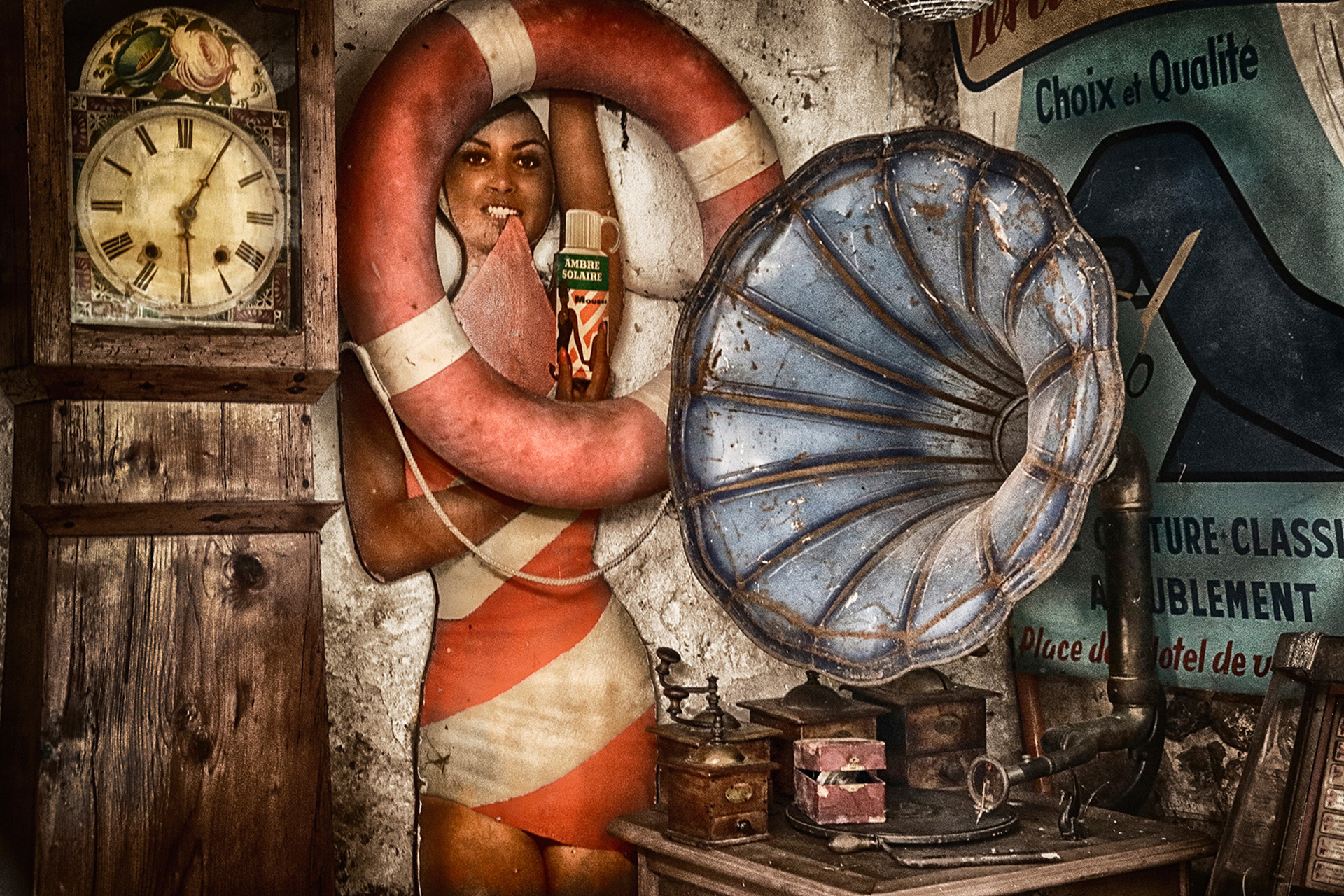 guillet-g-02_48422488482_o