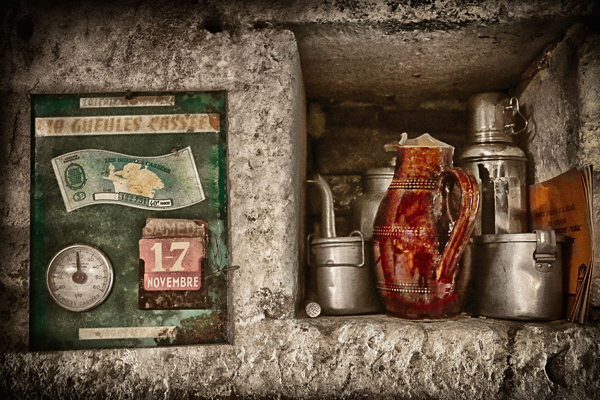 guillet-g-04_48422341426_o