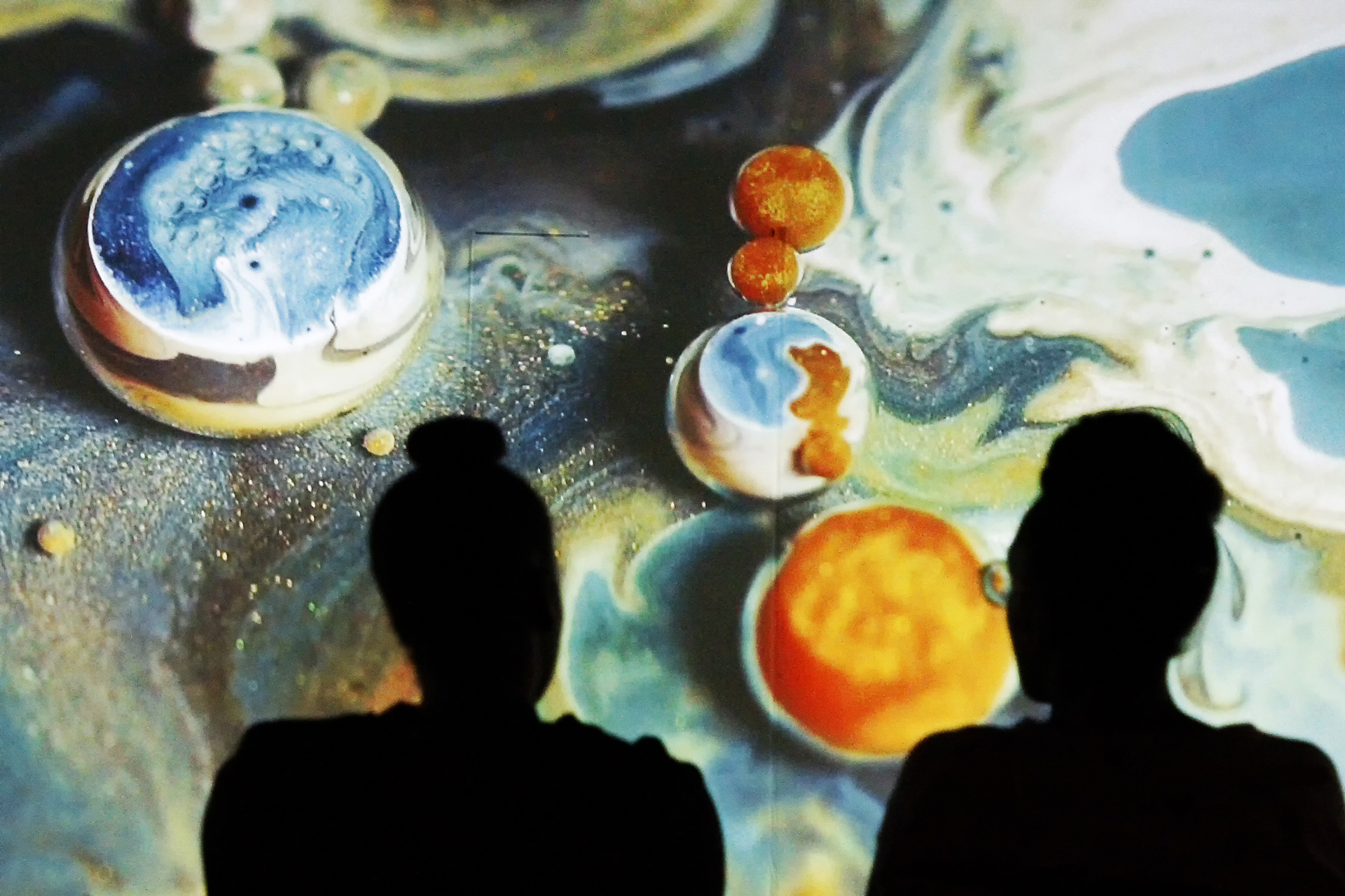 guillet-ph-05_48422474162_o