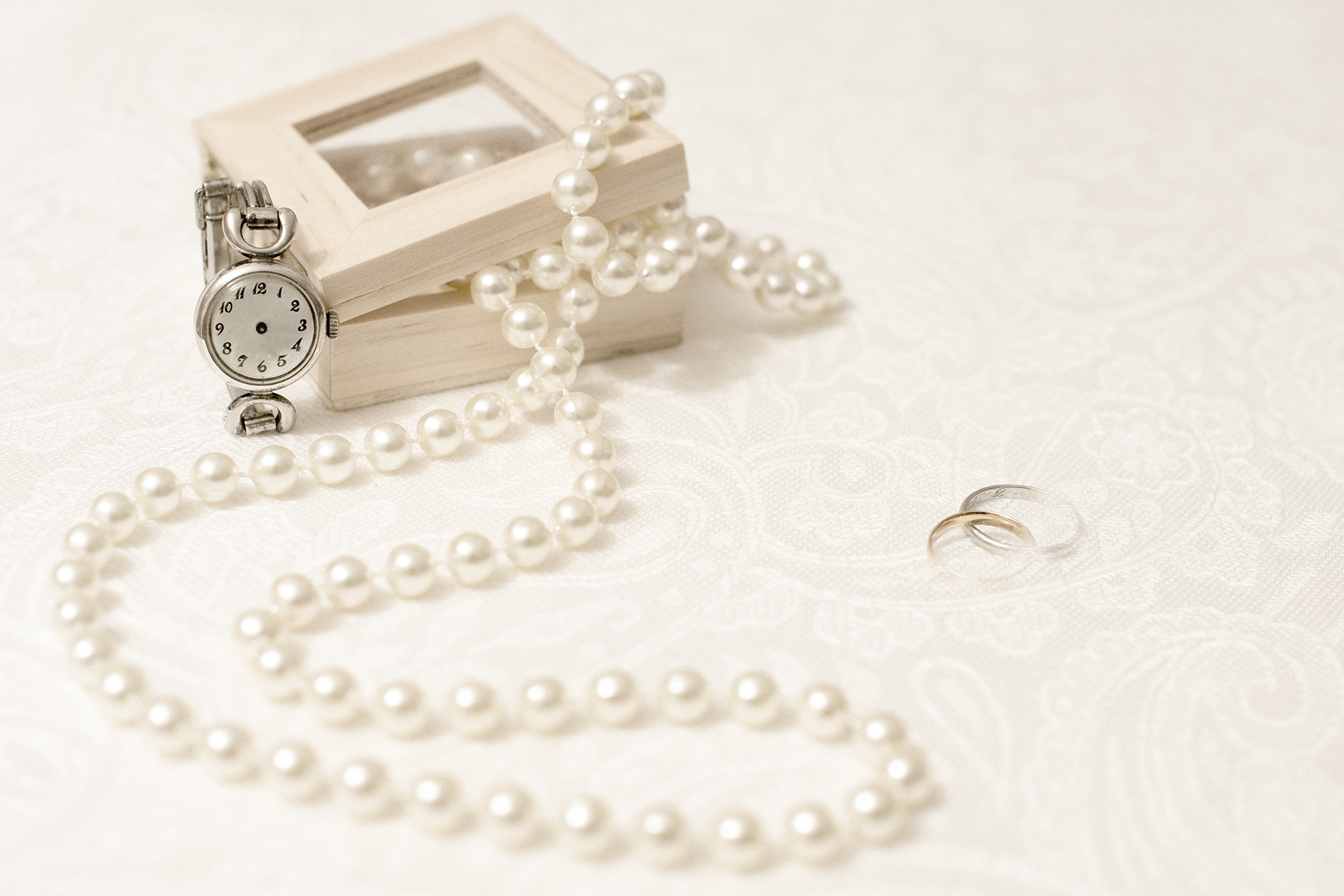 guinot-e-01_48422320711_o