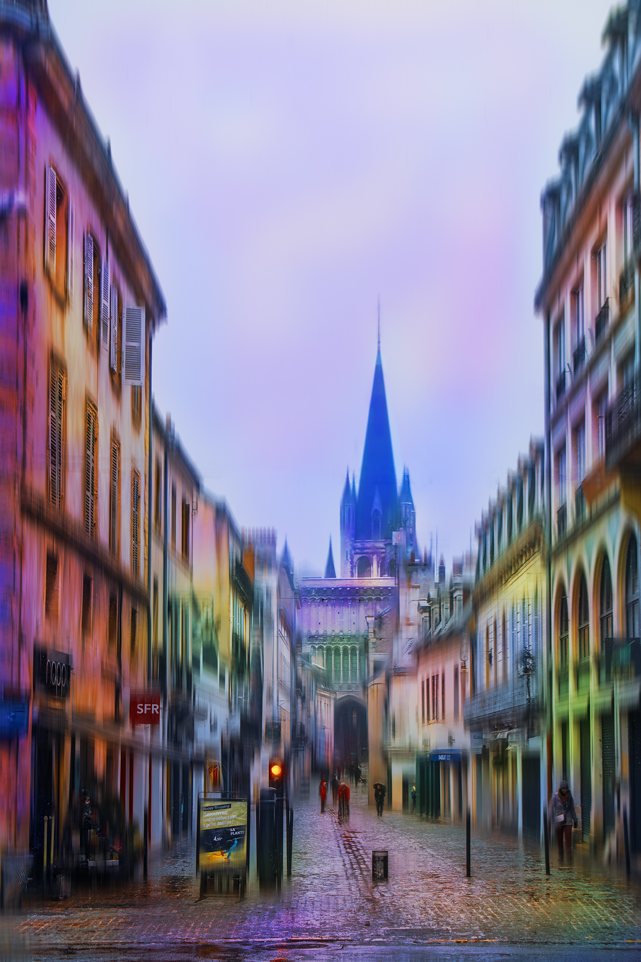 jossier-j-01_48422926862_o