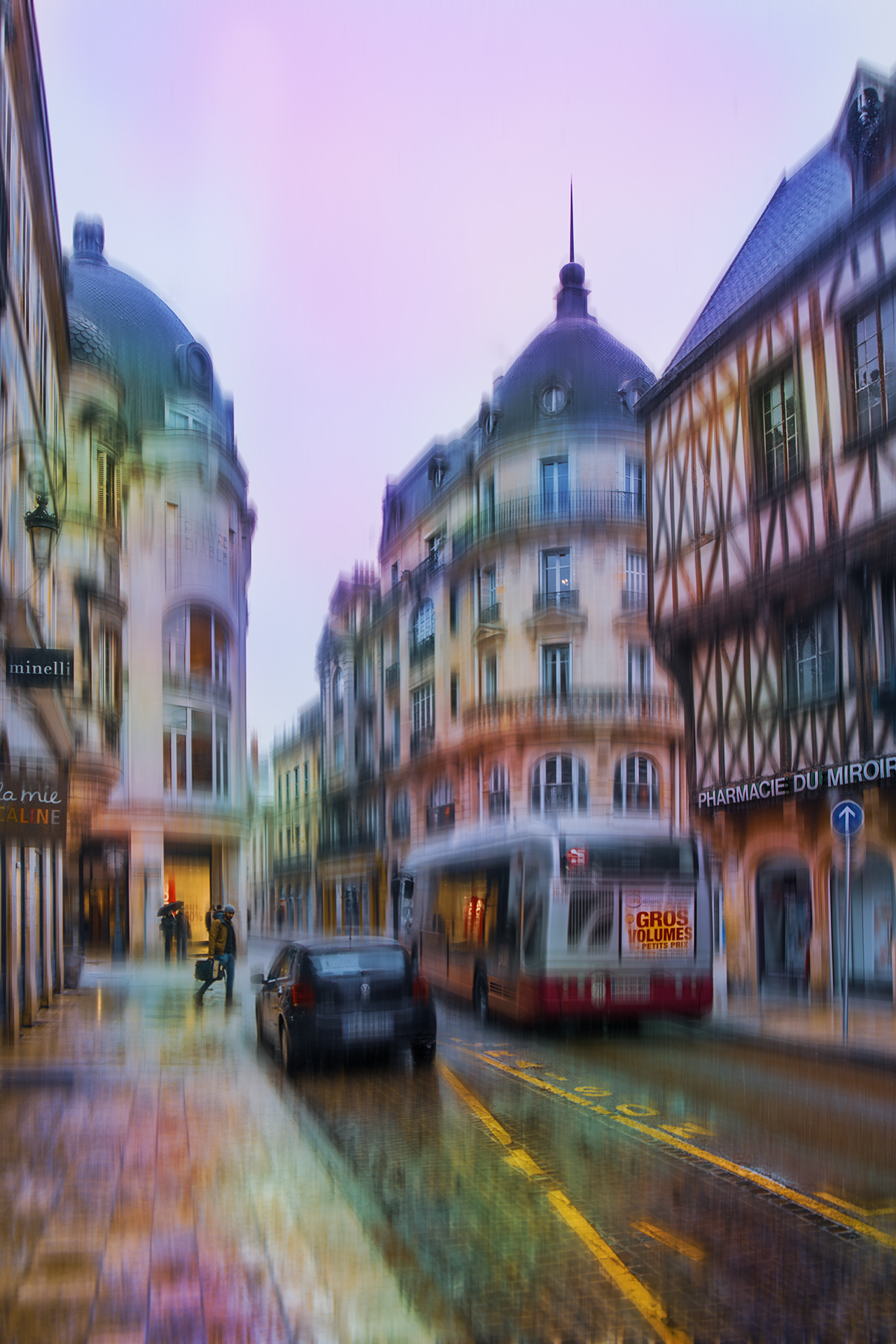 jossier-j-02_48422618182_o