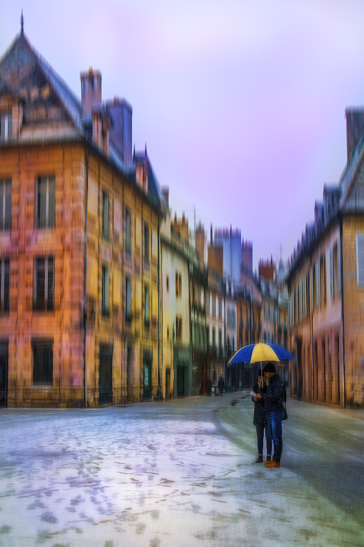 jossier-j-03_48422929222_o