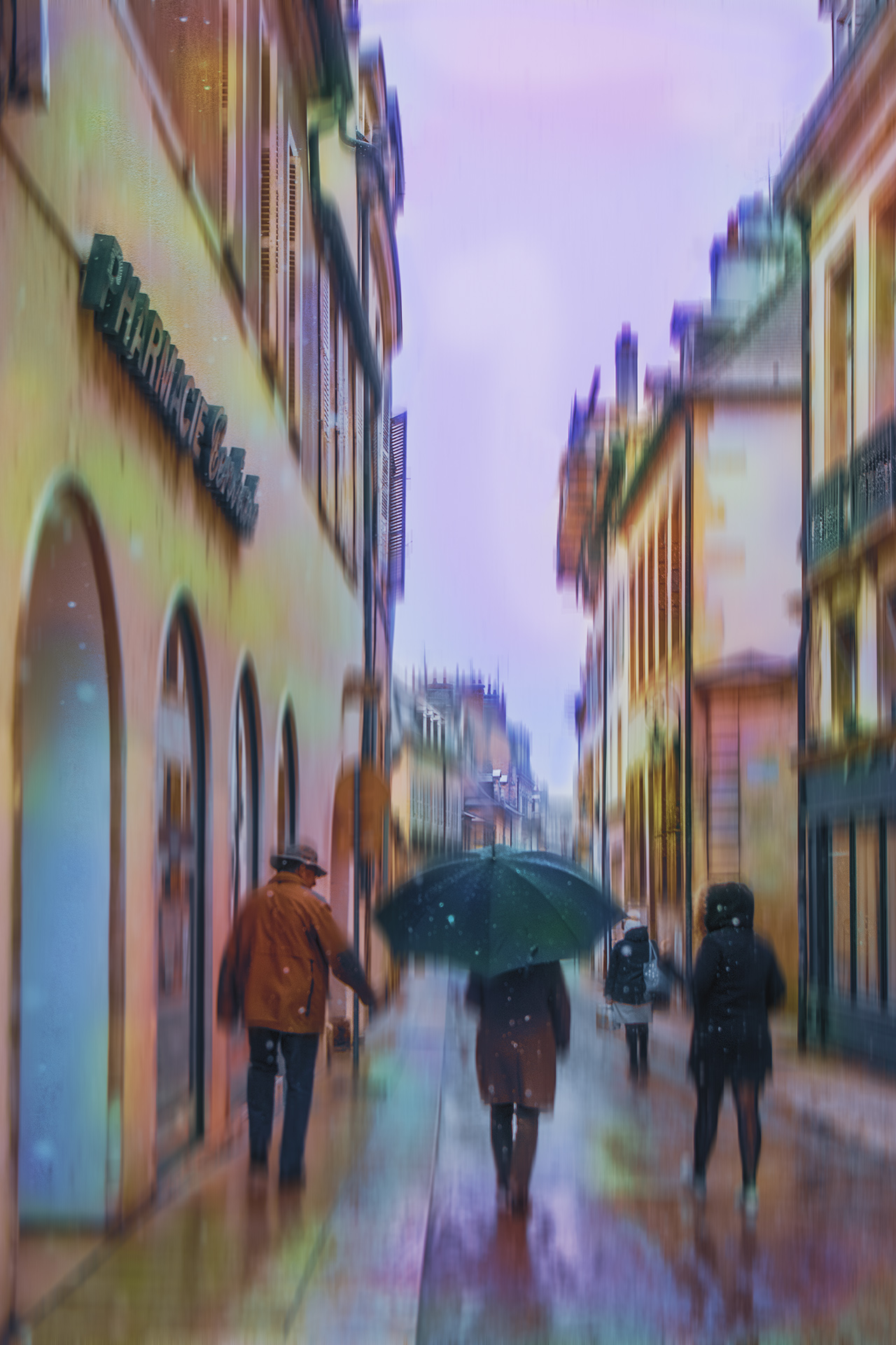 jossier-j-04_48422777906_o