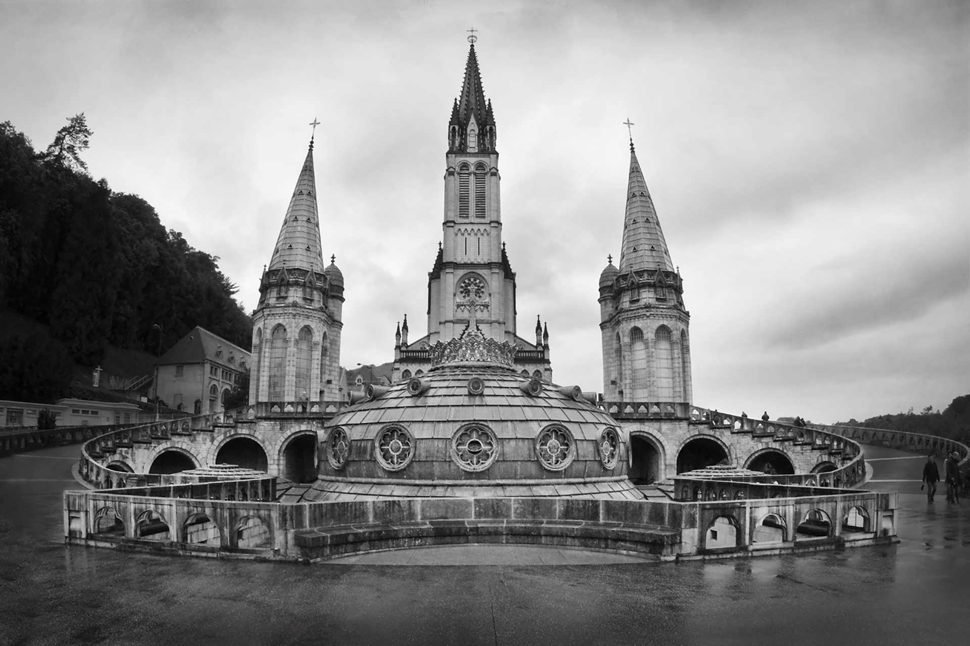 la-magra-n-01_48422773516_o