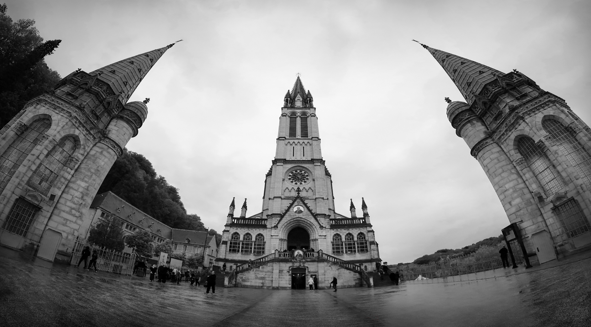 la-magra-n-04_48422925147_o