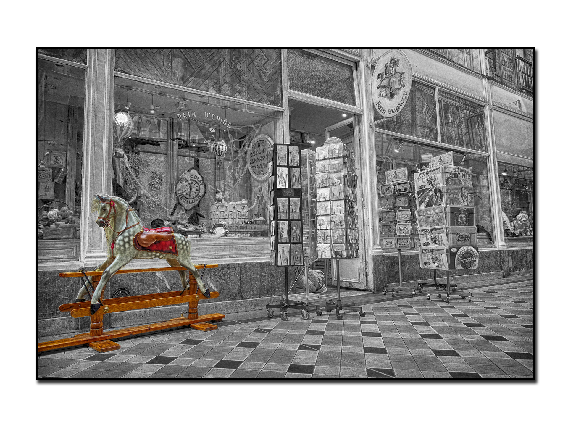 lambert-l_48422909617_o