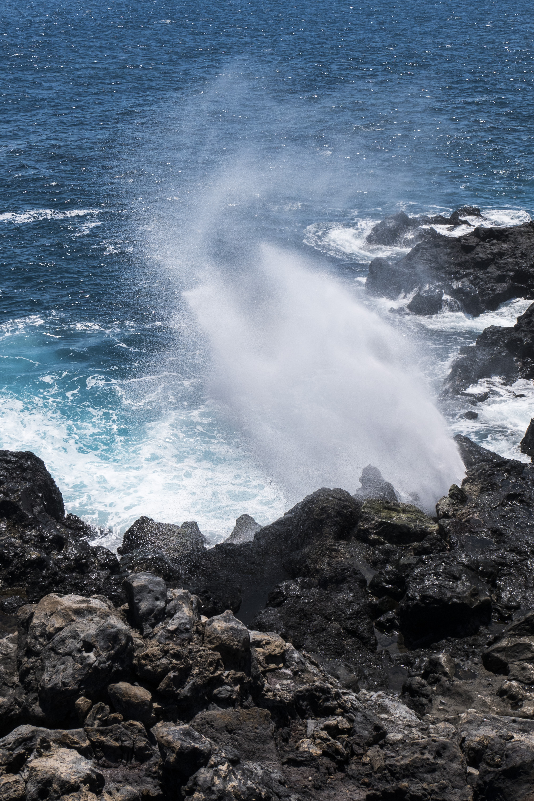 maciazek-e-02_48422943582_o