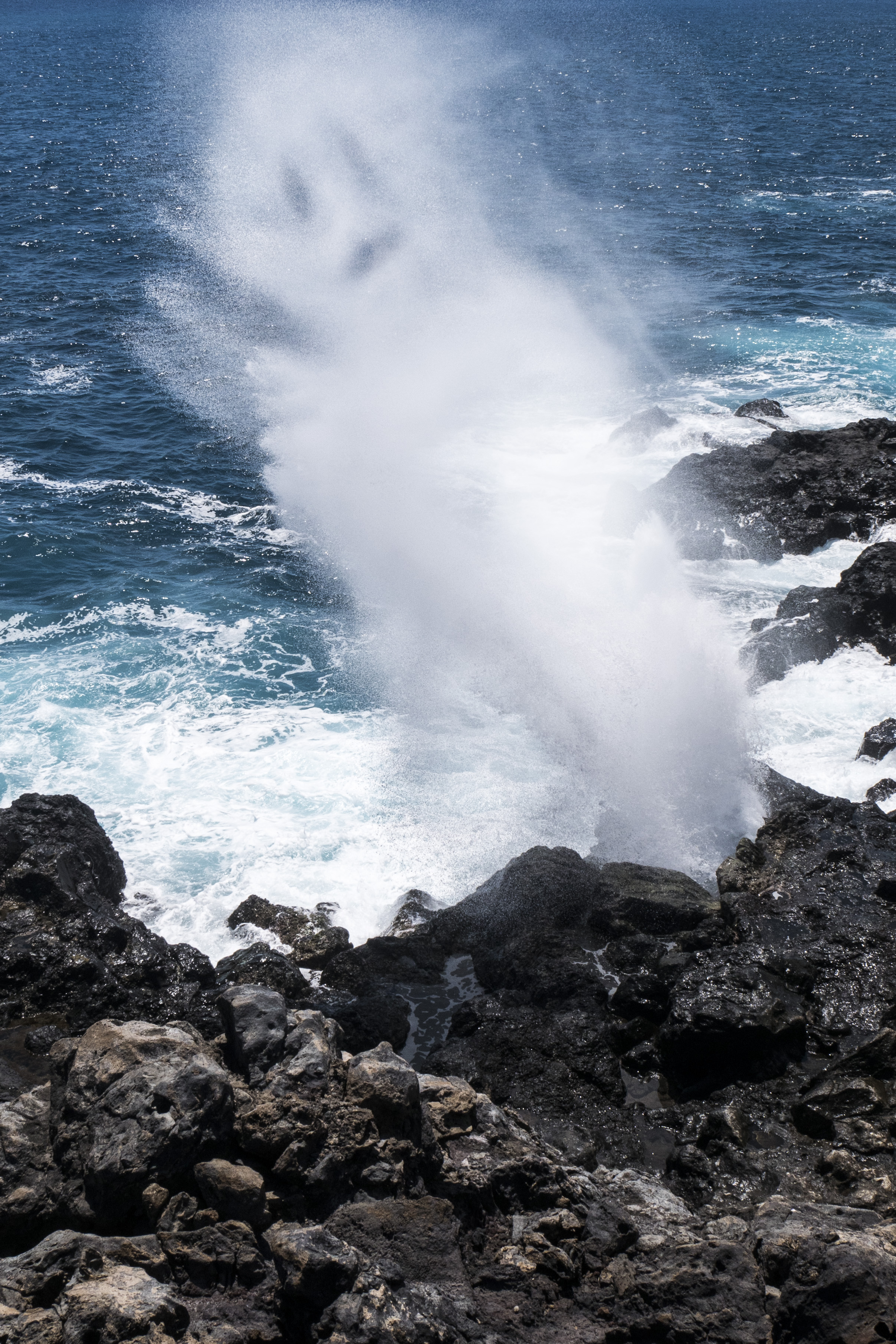 maciazek-e-03_48422939707_o