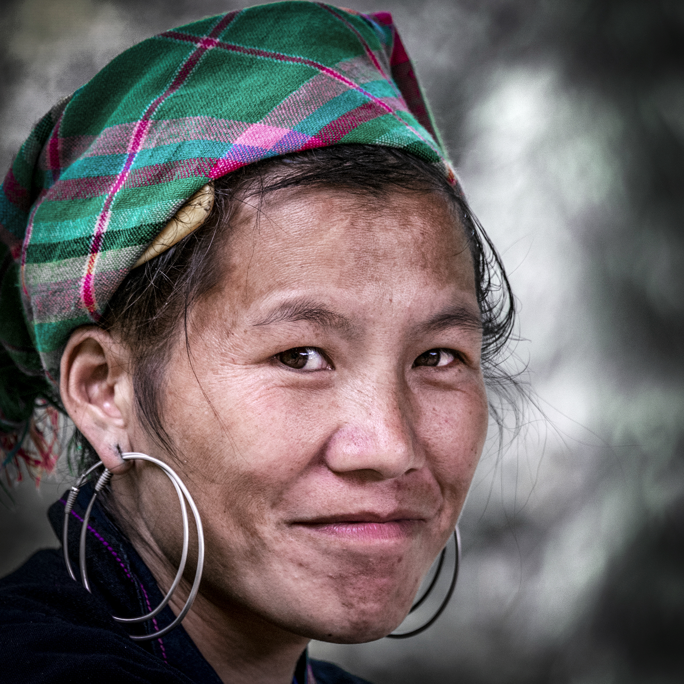 martinet-t-02_48422622756_o