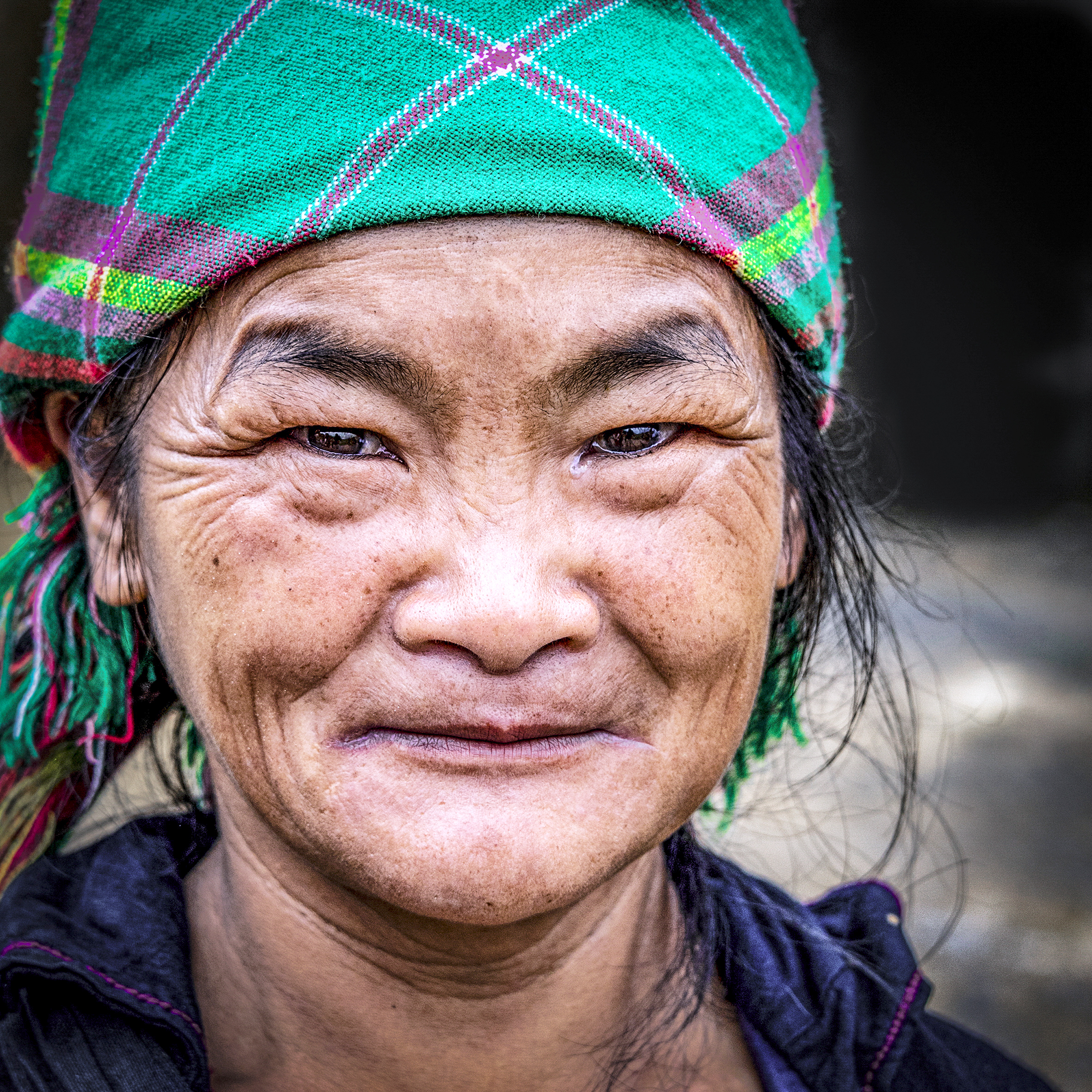 martinet-t-03_48422644476_o