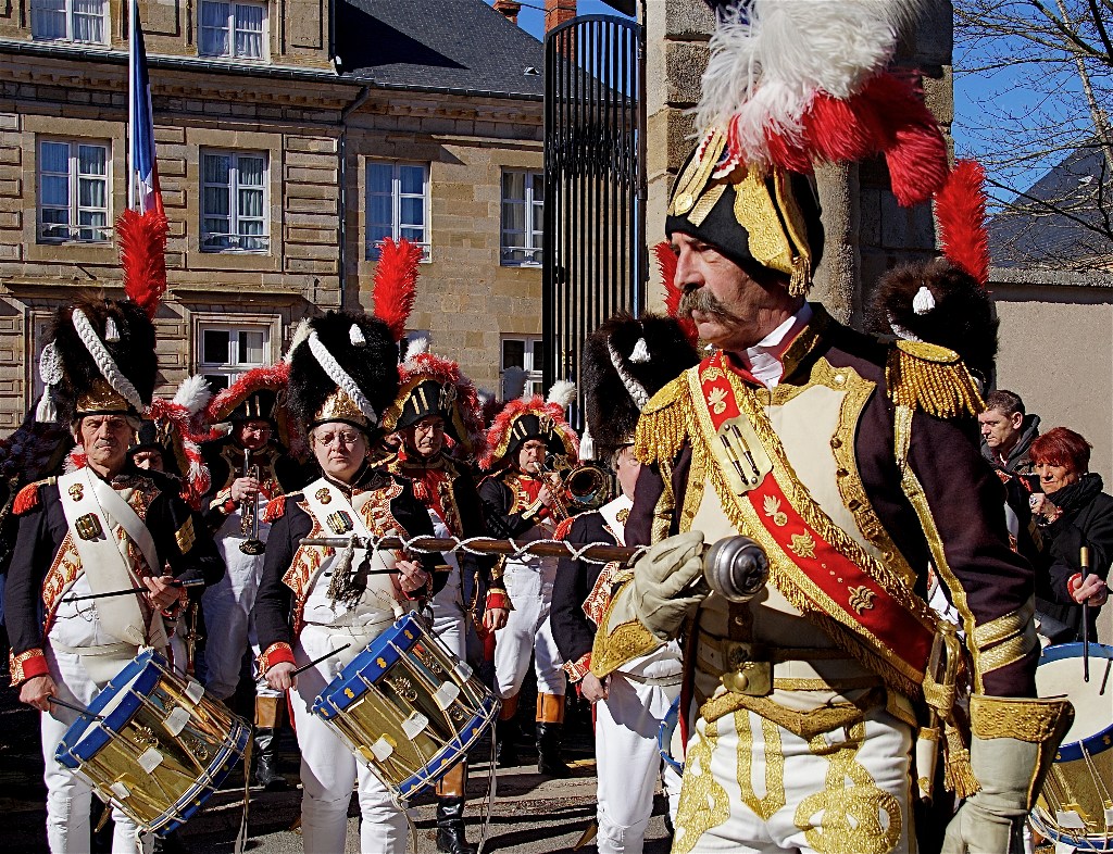 mignotte-j-01_48422495061_o