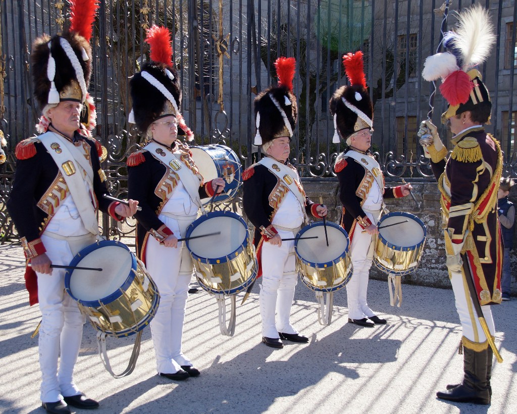 mignotte-j-04_48422495571_o