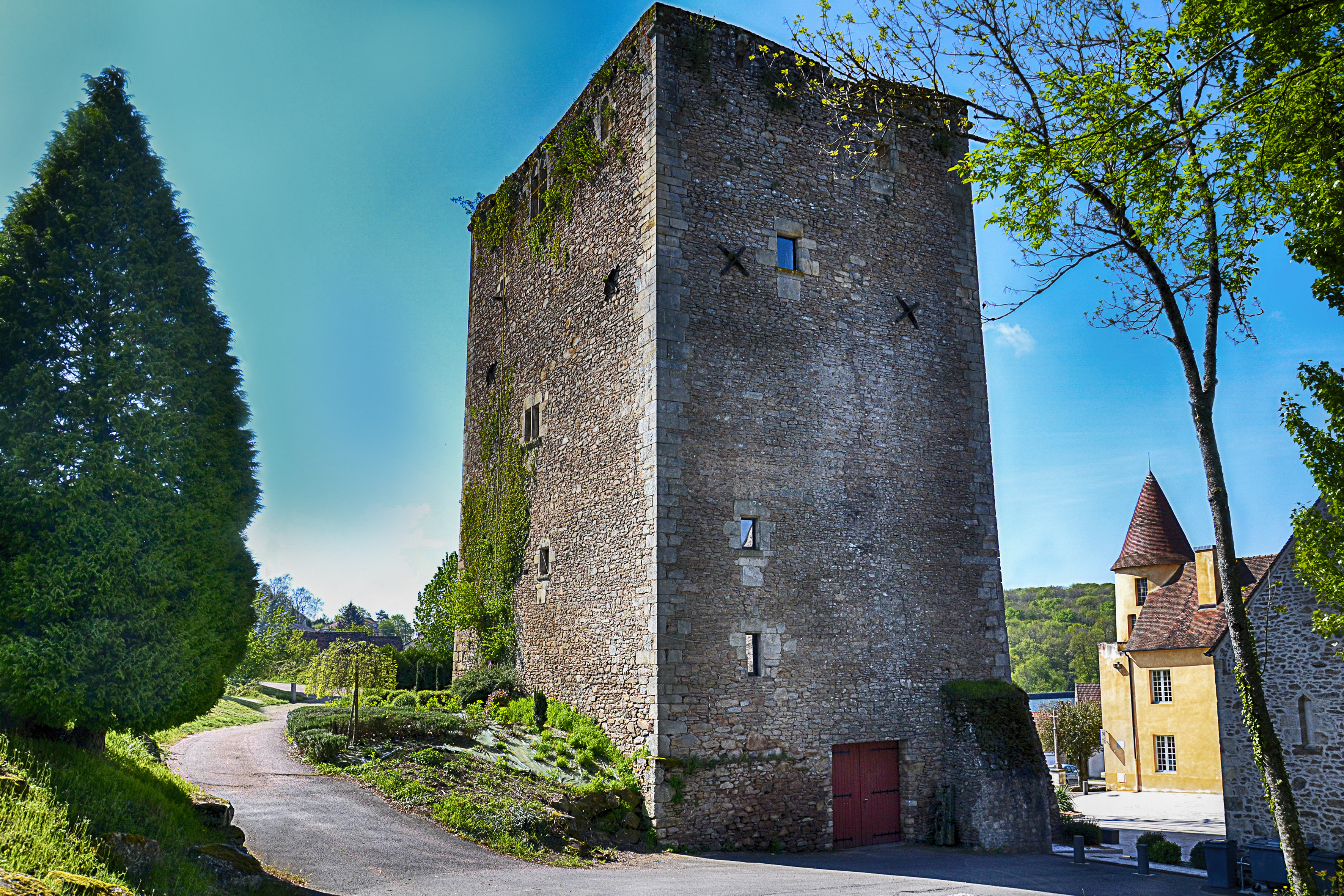 noiziller-p-01_48422738807_o