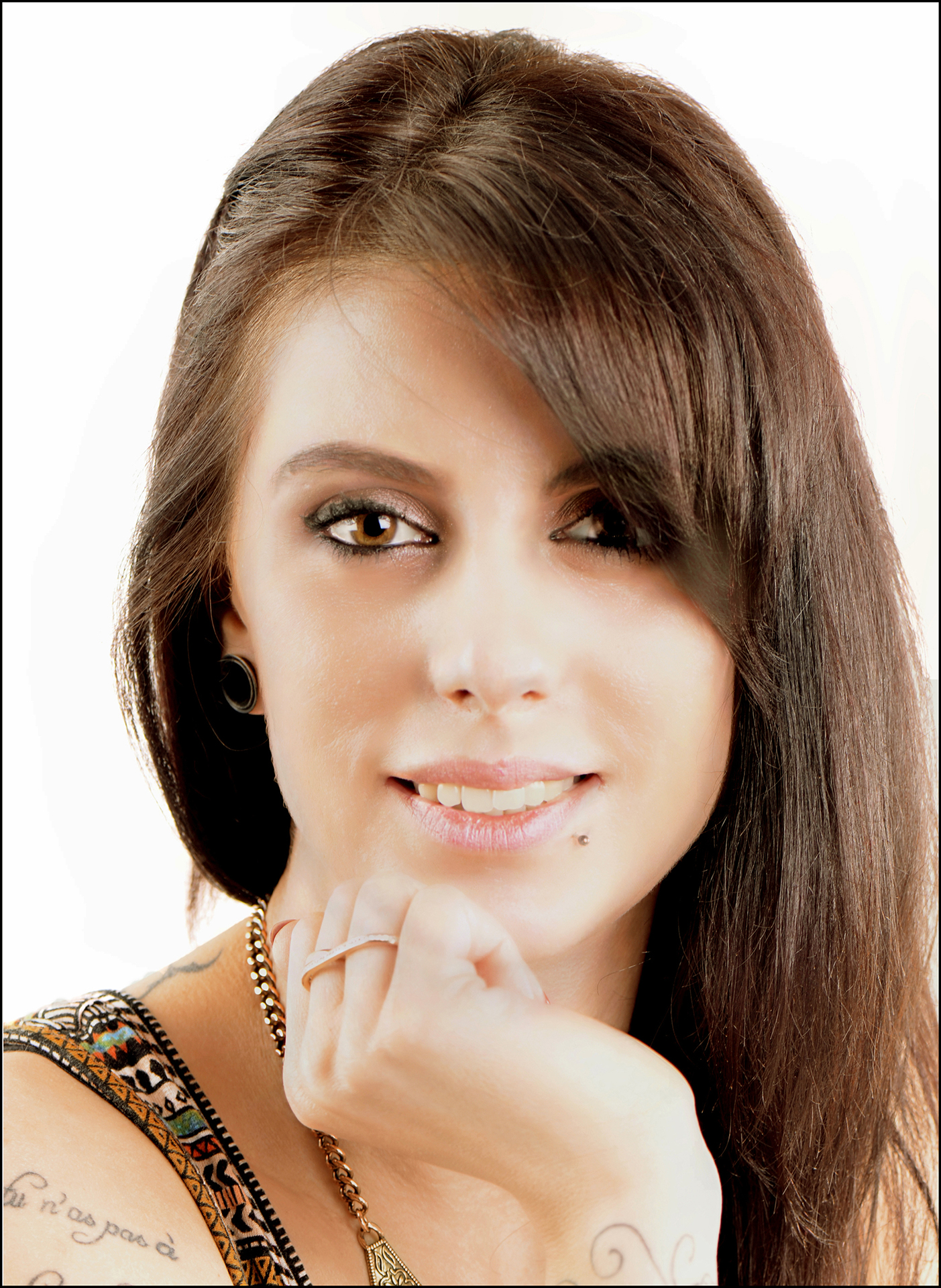 vellar-j-01_48422508076_o