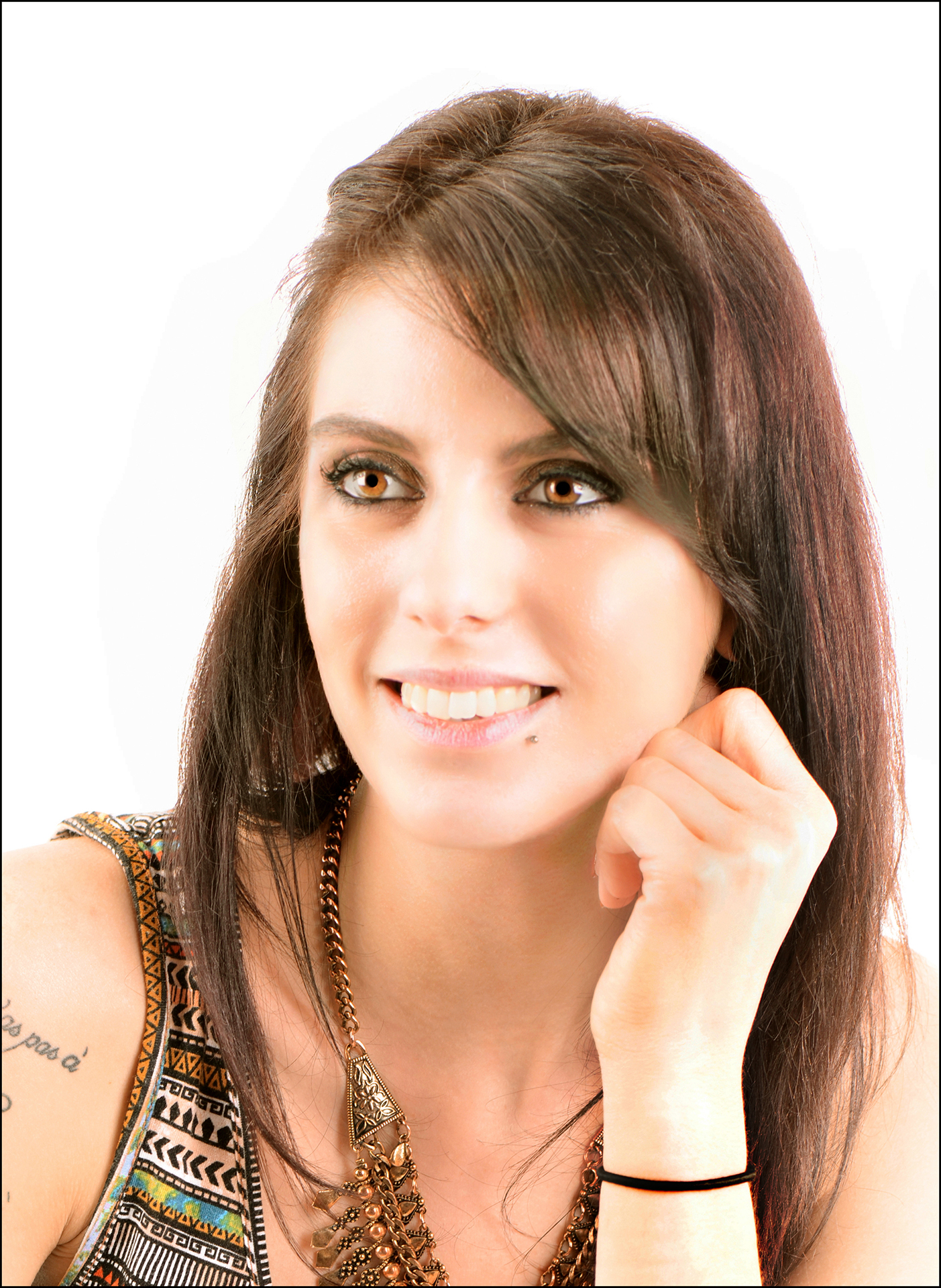 vellar-j-02_48422655312_o