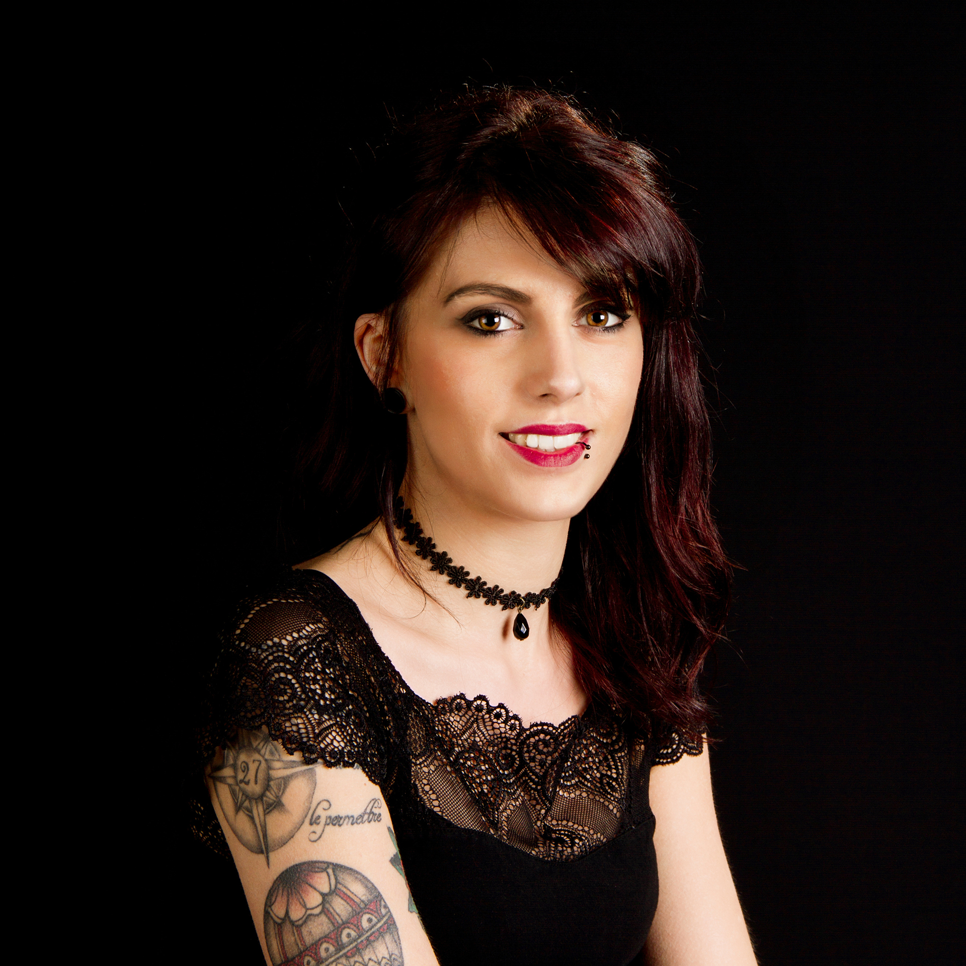 vellar-j-03_48422664842_o