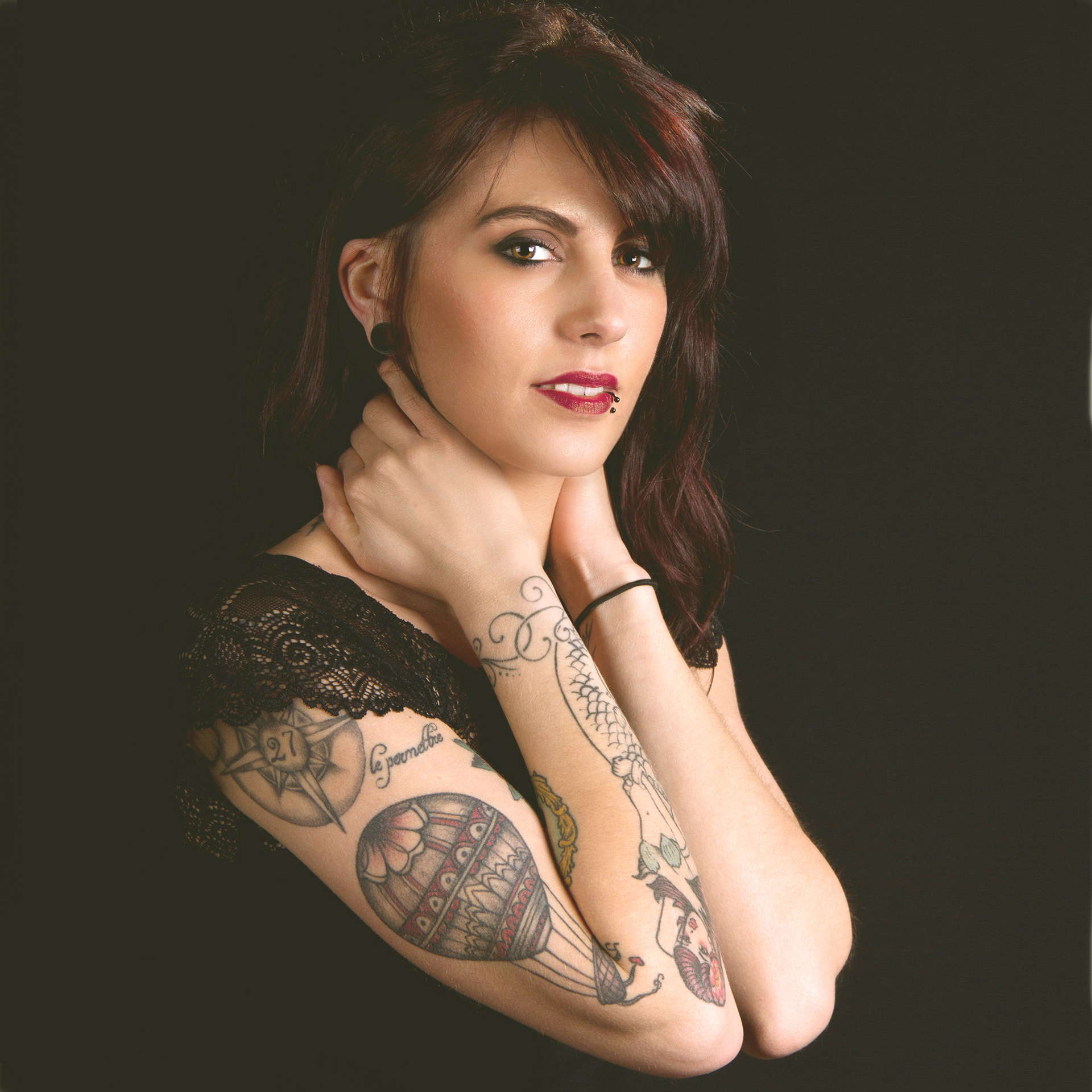 vellar-j-04_48422661522_o