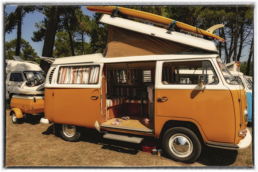 lemaire-am-05_48422903092_o