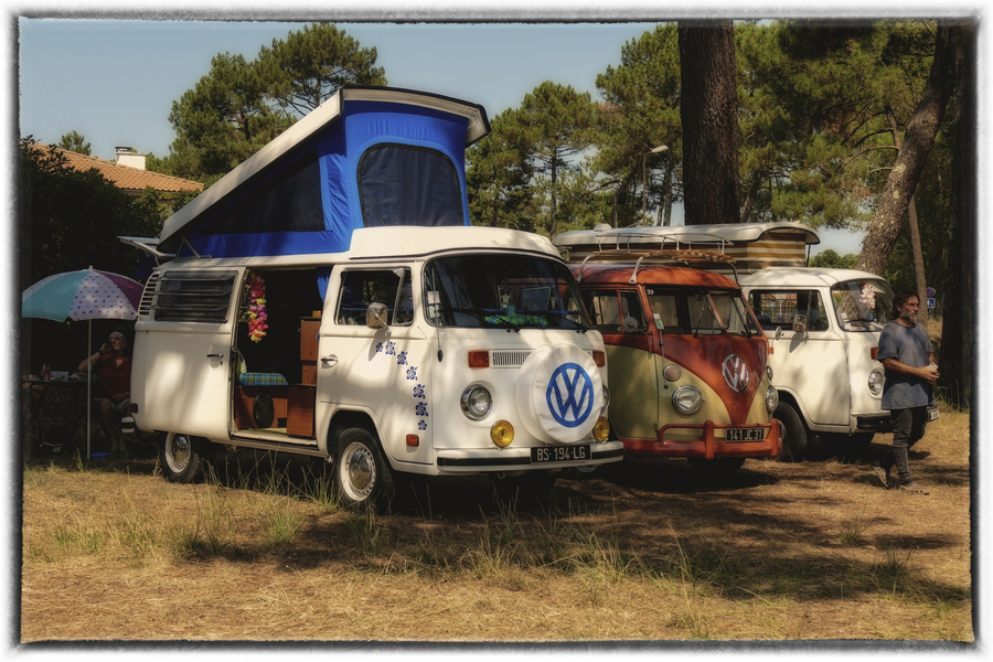 lemaire-am-04_48422644242_o