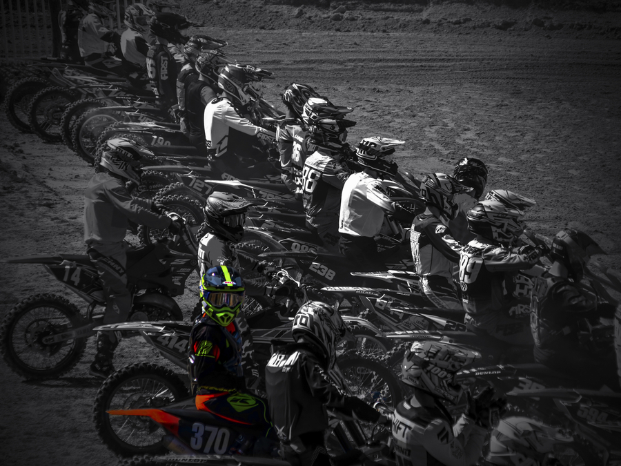 gouton-d-01_48422548512_o