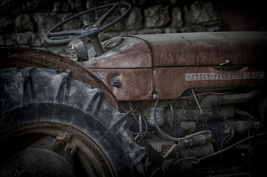 1-le-massey_51991836536_o