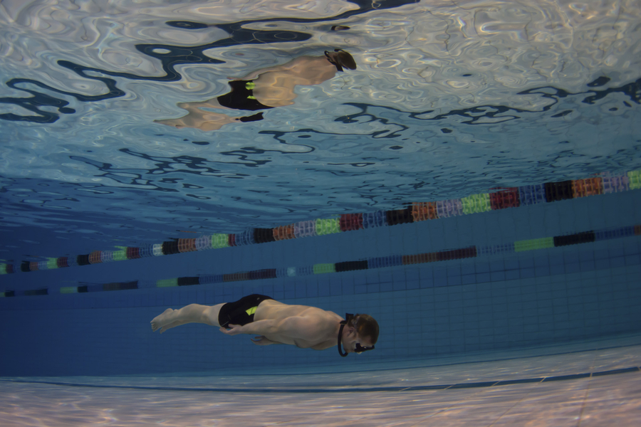 170205-dsc_5081-cyrille-bollard_51991871151_o