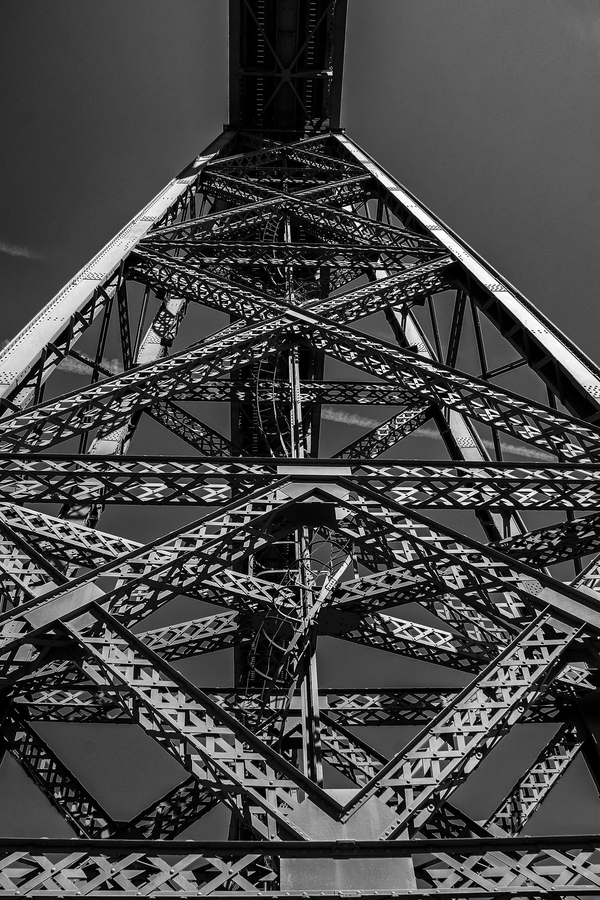 alain-f_51991818826_o