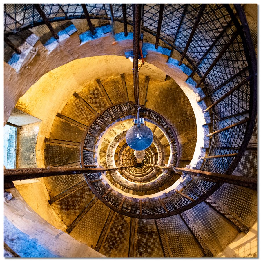 alain-gr_51992357580_o