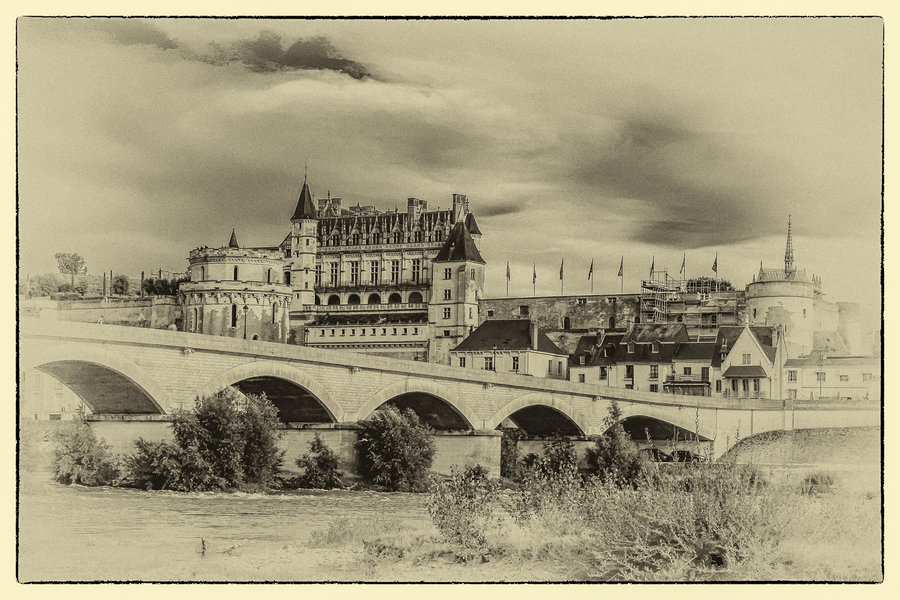 amboise_51991931373_o