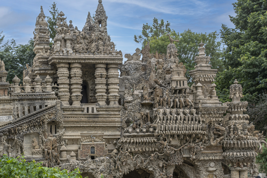 andre-claude-1_51990806232_o