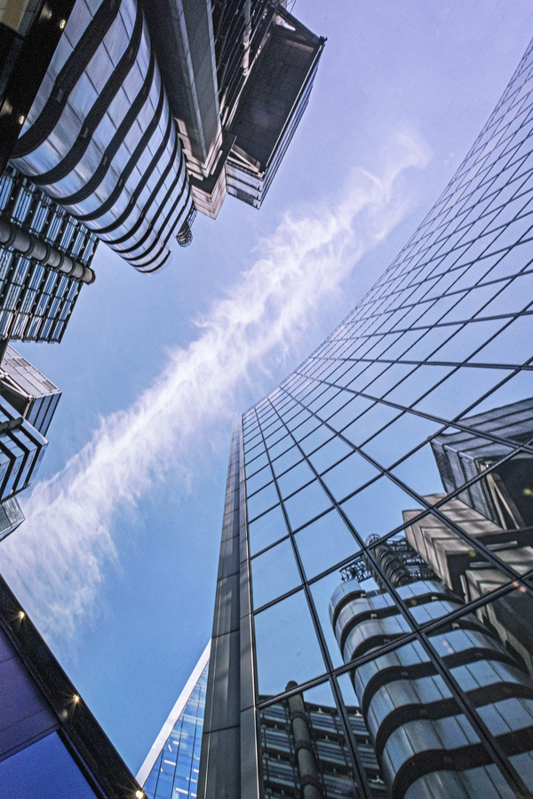 andre-claude-2_51990805987_o