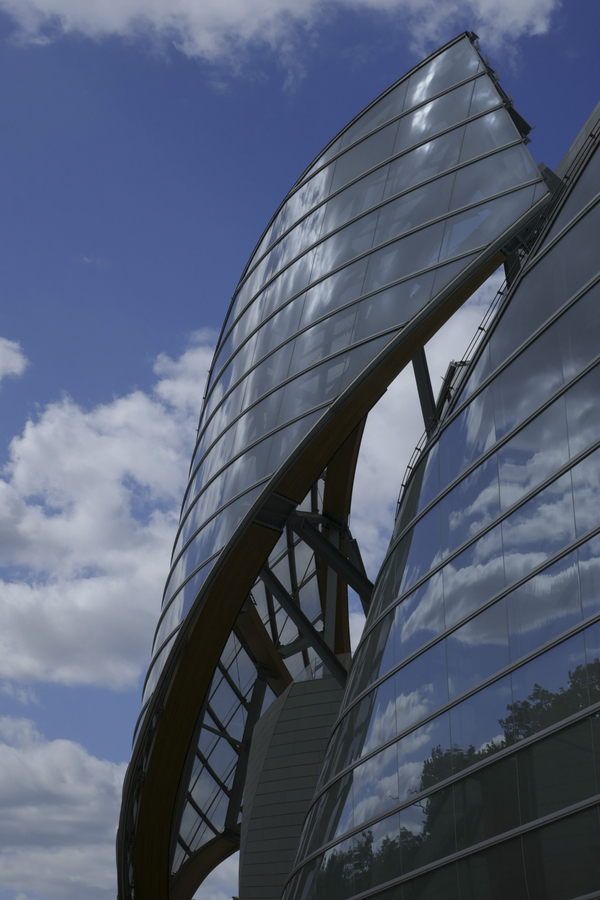 anne-marie-labonde_51991803546_o