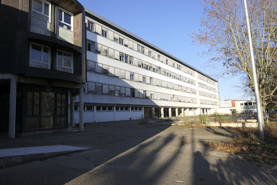 anne-marie-lemaire_51992359105_o