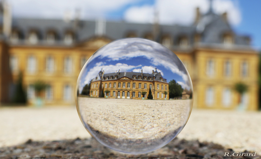 architecture_51992358540_o