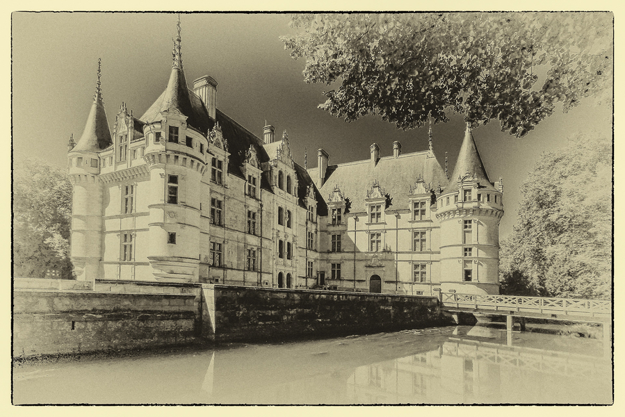 azay-le-rideau_51992425575_o