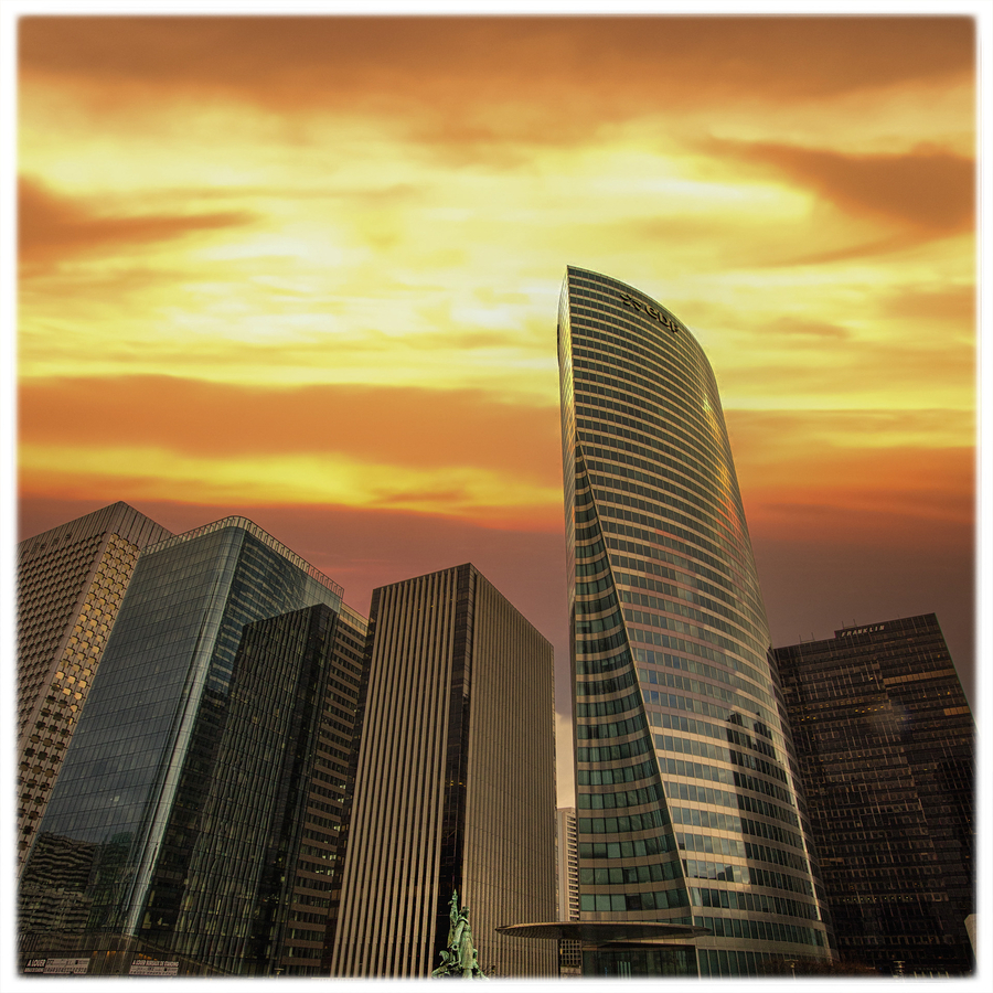 b_lamboeuf-archi-1_51991806381_o