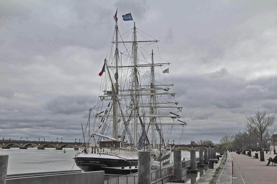 daniel-1_51991808576_o