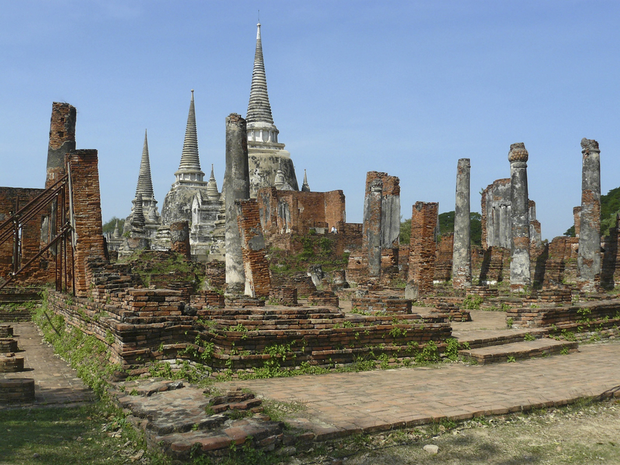 daniel-2_51991808711_o