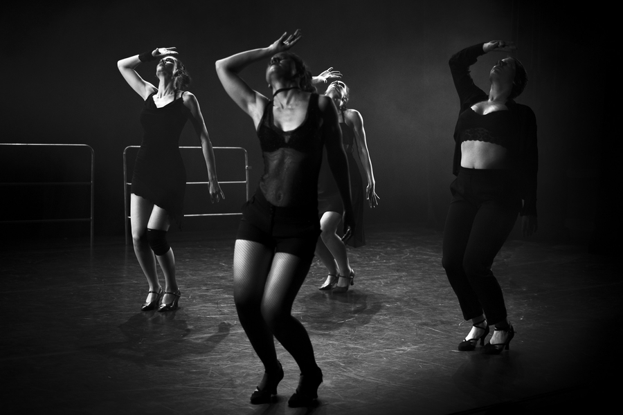 dscf0731iridient-modifier-2-modifier_51992448975_o