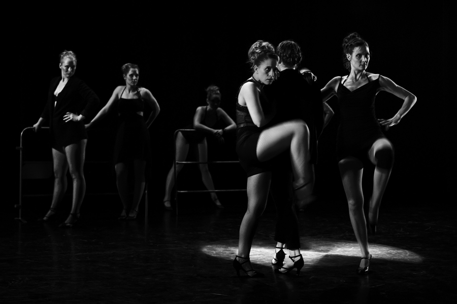 dscf0768iridient-modifier_51992178004_o