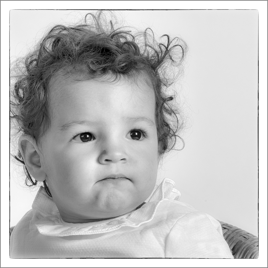 ernestine-au-studio-2_51991898861_o