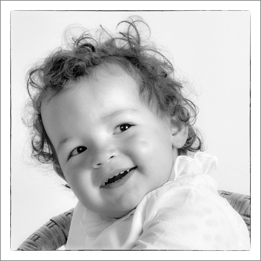 ernestine-au-studio-6_51992181224_o