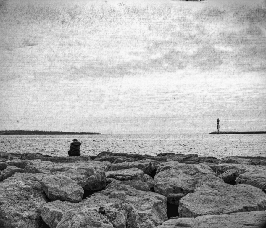 face--la-mer-pellicule-washi-v-1-pcc_51991900046_o