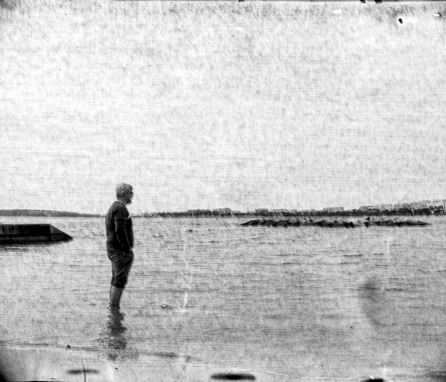 face--la-mer-pellicule-washi-v-3-pcc_51991899976_o