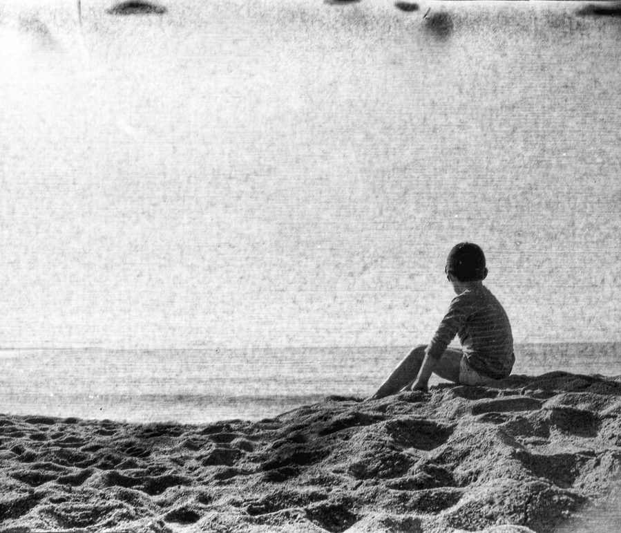 face--la-mer-pellicule-washi-v-4-pcc_51991959233_o