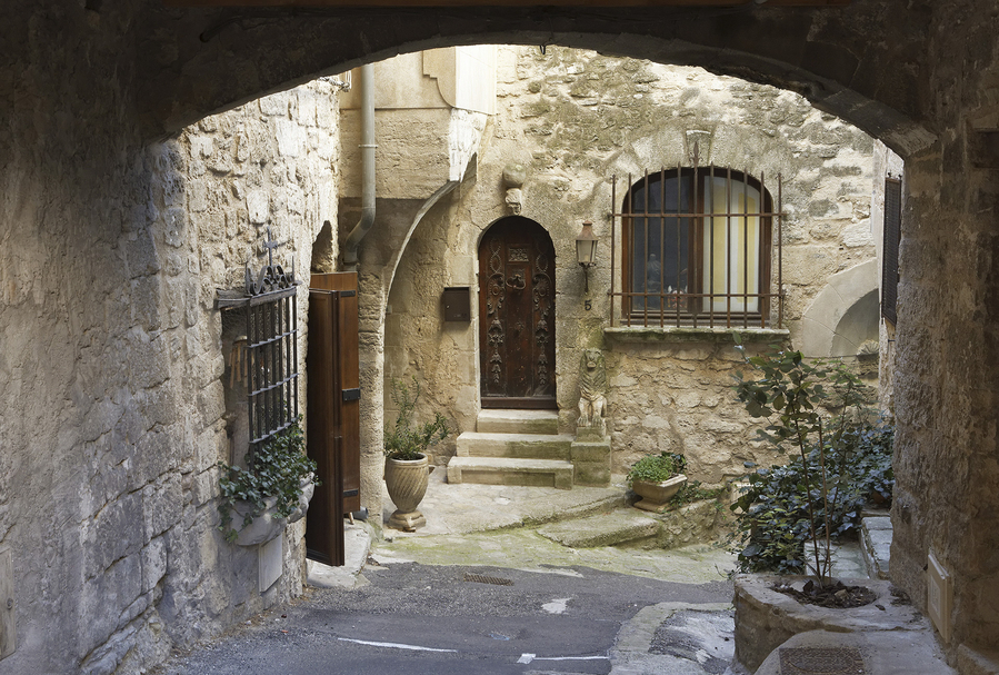 jacques_51990810982_o