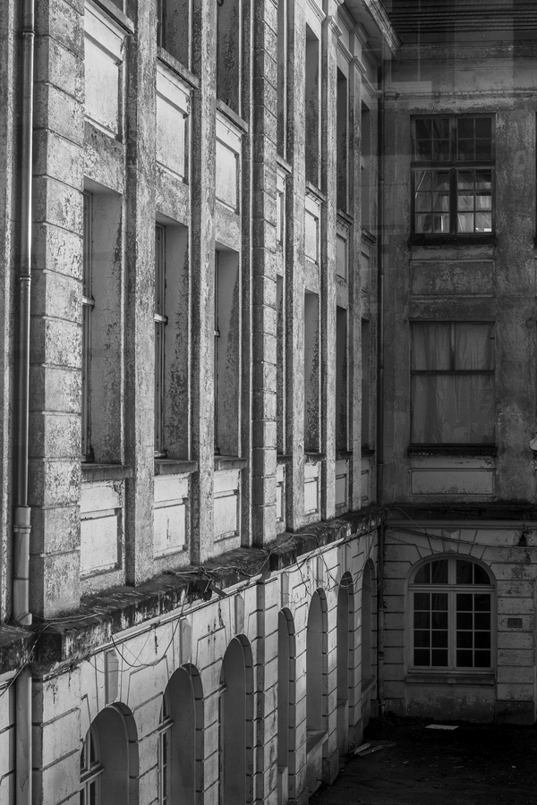 jean-baptiste_51992093139_o