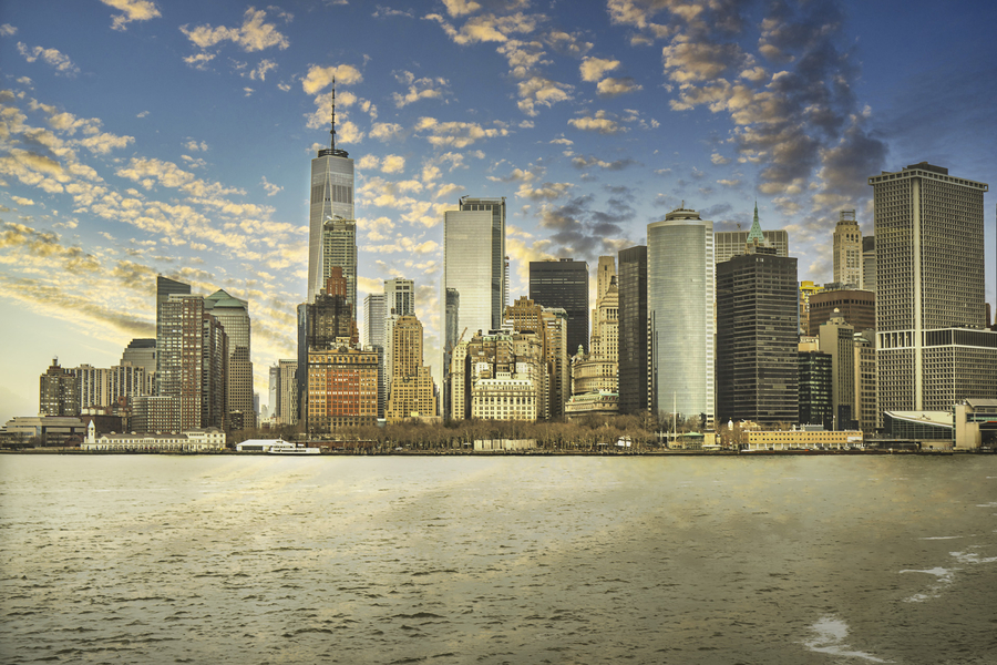 jol-manhattan_51992364030_o