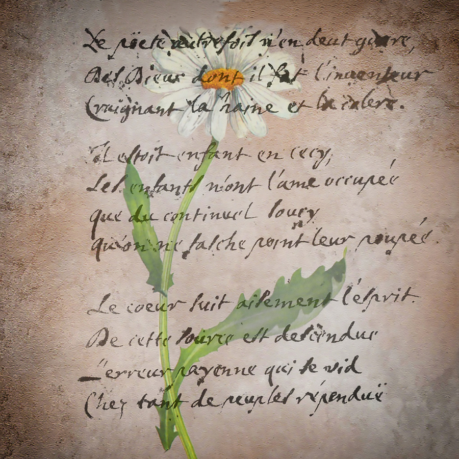 la-fontaine_51992175629_o